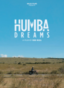 百度搜索引擎优化新趋势基于算法深度解读的策略调整